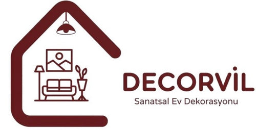 MoonDecor