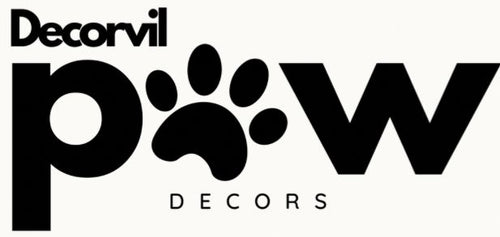 MoonDecor